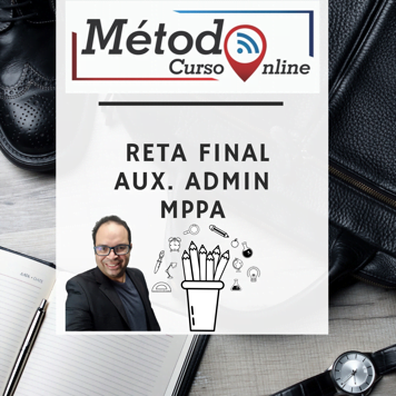 Reta_Final_-_Auxiliar_Administrativo