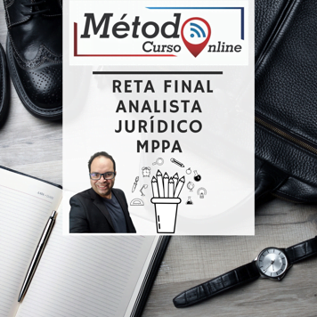Reta_Final_Analista_Jurídico