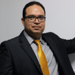professor Hugo